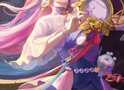 ​老公出轨后最佳处理方式（这才是最正确的处理方式）