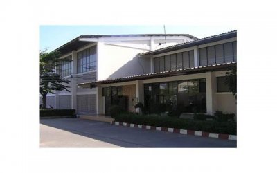 ​男人不主动联系你，多半有以下几种“心思”，别不懂