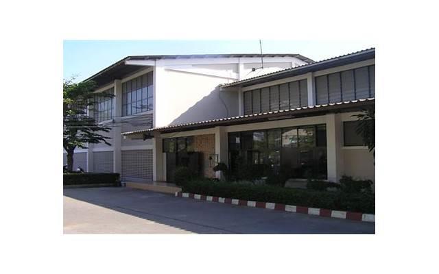 男人不主动联系你,多半有以下几种“心思”,别不懂 男人不主动联系你,多半有以下几种“心思”,别不懂