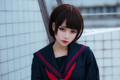 ​财路，是女人婚姻最大的退路！