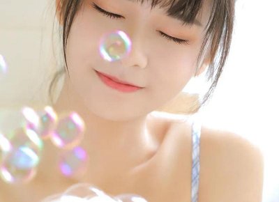 ​男人听了会心疼小三的话 小三让男人心疼的办法