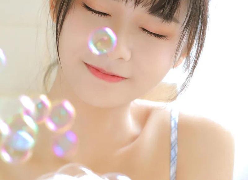 男人听了会心疼小三的话 小三让男人心疼的办法 男人听了会心疼小三的话 小三让男人心疼的办法