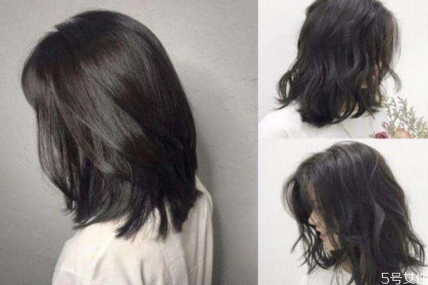 黑茶色适合黄皮肤吗 黑茶色适合所有皮肤 黑茶色适合黄皮肤吗 黑茶色适合所有皮肤