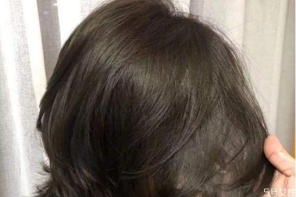 黑茶色适合黄皮肤吗 黑茶色适合所有皮肤 黑茶色适合黄皮肤吗 黑茶色适合所有皮肤