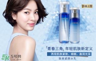 兰芝雪凝套盒真假 兰芝雪凝系列水乳真假鉴别 兰芝雪凝套盒真假 兰芝雪凝系列水乳真假鉴别