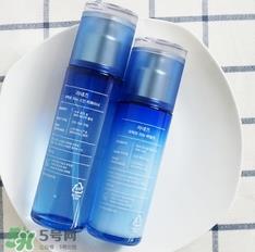 兰芝雪凝套盒真假 兰芝雪凝系列水乳真假鉴别 兰芝雪凝套盒真假 兰芝雪凝系列水乳真假鉴别