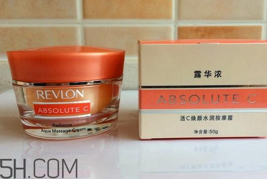 露华浓面霜哪款好用_露华浓面霜有几款 露华浓面霜哪款好用_露华浓面霜有几款