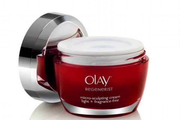 油性皮肤可以用霜吗 乳和霜哪个好呢 油性皮肤可以用霜吗 乳和霜哪个好呢