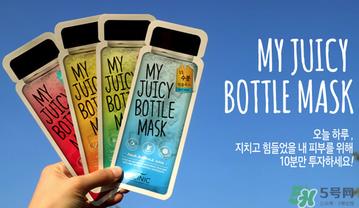 赛倪scinic是什么牌子?scinic在韩国几线品牌 赛倪scinic是什么牌子?scinic在韩国几线品牌