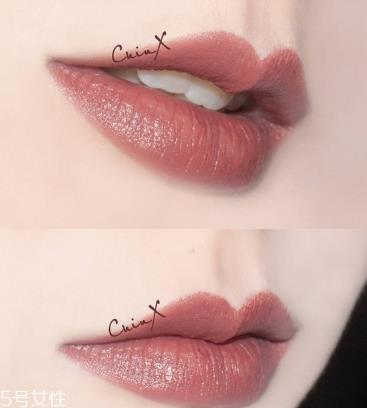 香奈儿62适合黄皮吗 香奈儿62号口红多少钱价格 香奈儿62适合黄皮吗 香奈儿62号口红多少钱价格