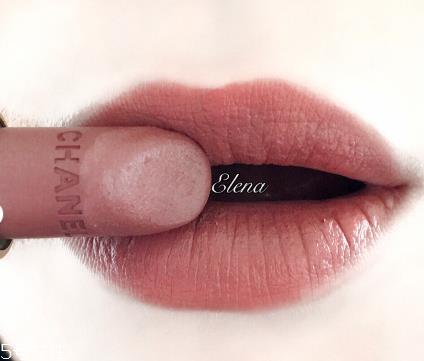 香奈儿62适合黄皮吗 香奈儿62号口红多少钱价格 香奈儿62适合黄皮吗 香奈儿62号口红多少钱价格