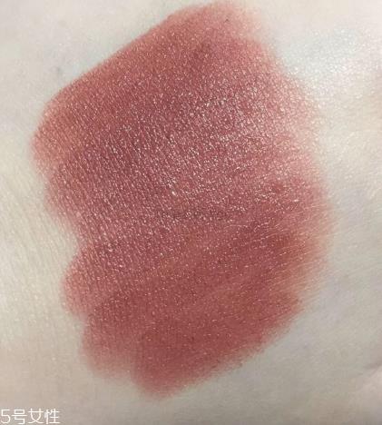 香奈儿62适合黄皮吗 香奈儿62号口红多少钱价格 香奈儿62适合黄皮吗 香奈儿62号口红多少钱价格