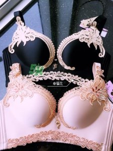 ​幸福狐狸内衣怎么样？幸福狐狸内衣好穿吗？