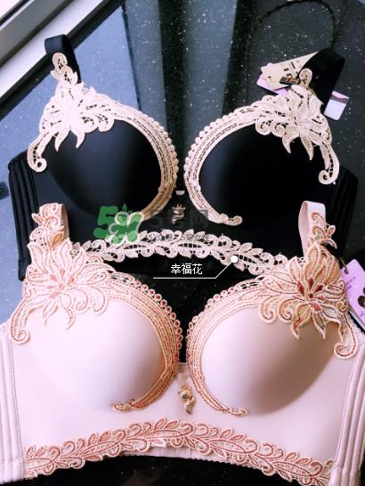 幸福狐狸内衣怎么样?幸福狐狸内衣好穿吗? 幸福狐狸内衣怎么样?幸福狐狸内衣好穿吗?