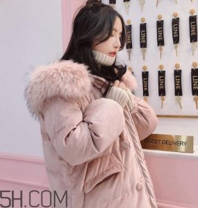 ​羽绒服含绒量多少好？羽绒服含绒量越高越好吗？