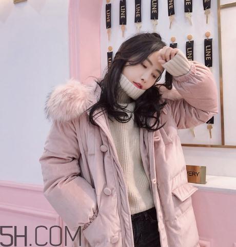 羽绒服含绒量多少好？羽绒服含绒量越高越好吗？