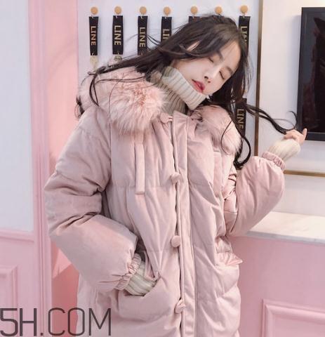 羽绒服含绒量多少好？羽绒服含绒量越高越好吗？