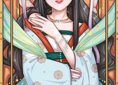 ​结婚纪念日送给老公的话(结婚纪念日送给老公的话 对老公的暖心情话)