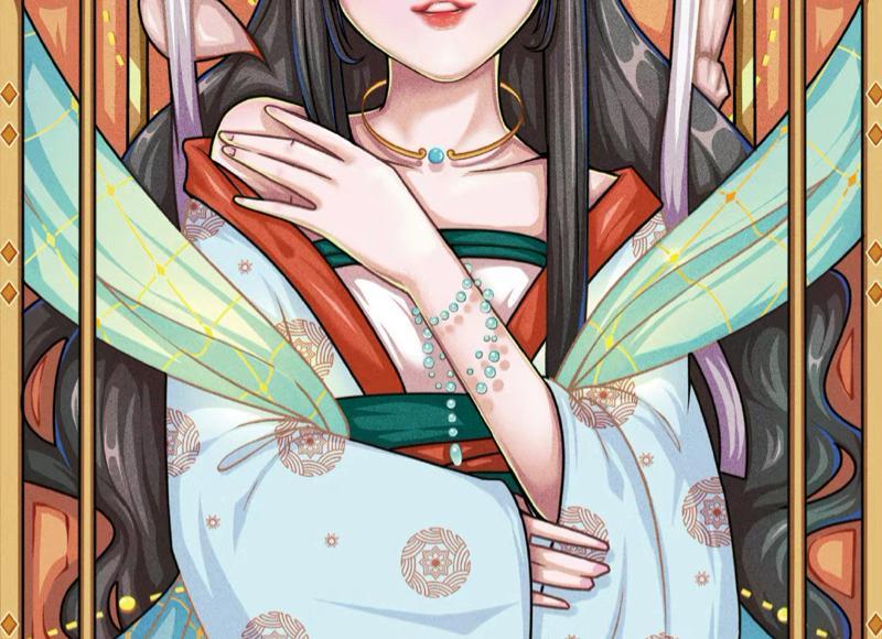 结婚纪念日送给老公的话(结婚纪念日送给老公的话 对老公的暖心情话)