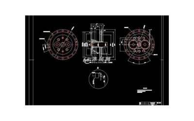 ​老公到底爱你还是小三的表现（不管是夫妻还是情人）