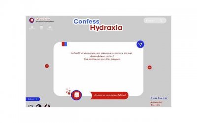 ​老公坚决离婚挽回的办法 老公坚决离婚如何挽回