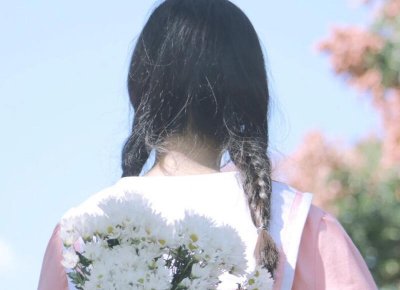 ​老公出轨后 作为妻子不能做这7件事