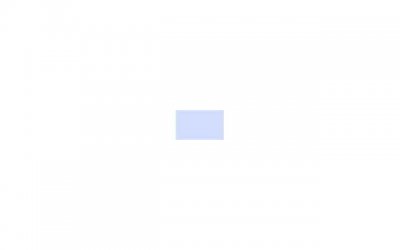 ​我刚生完老二，发现老公和他女同事在一起，我该何去何从？