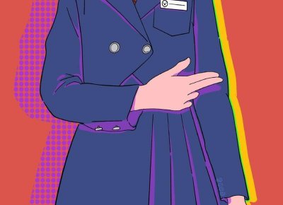 ​闺蜜借用老公电脑却看到了里面的私密视频