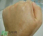 碧柔卸妆乳怎么用？碧柔卸妆乳使用方法