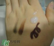 碧柔卸妆乳怎么用？碧柔卸妆乳使用方法