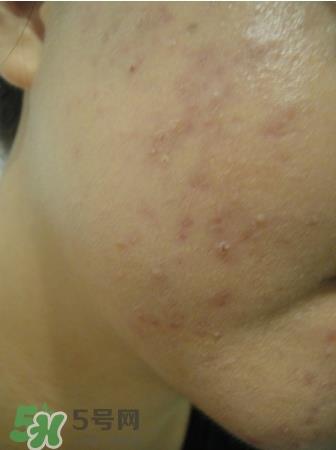 碧柔卸妆乳怎么用？碧柔卸妆乳使用方法