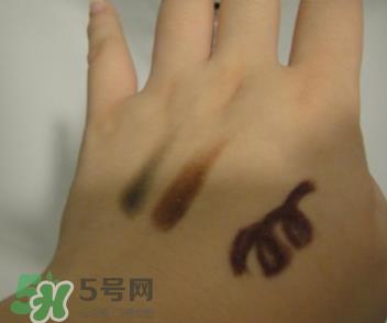 碧柔卸妆乳怎么用？碧柔卸妆乳使用方法