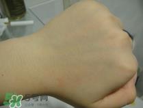 碧柔卸妆乳怎么用？碧柔卸妆乳使用方法