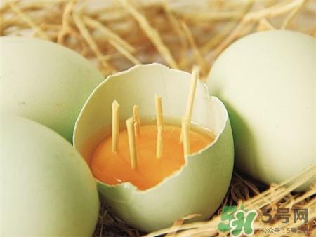 蛋黄面膜可以天天做吗?蛋黄面膜的作用