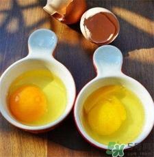 蛋黄面膜可以天天做吗?蛋黄面膜的作用