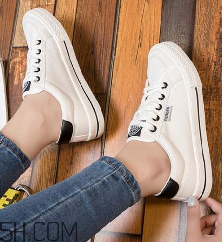 帆布鞋太硬怎么办?帆布鞋太硬怎么软化? 帆布鞋太硬怎么办?帆布鞋太硬怎么软化?