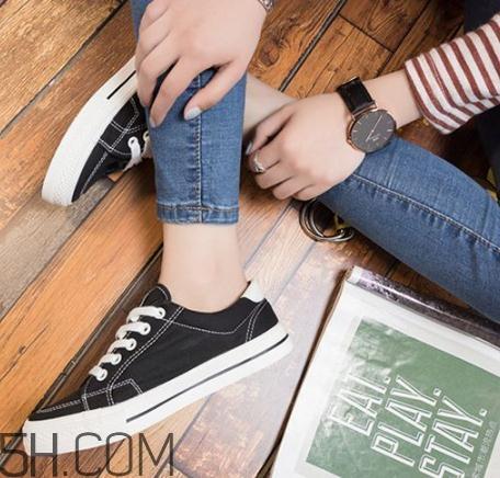 帆布鞋太硬怎么办?帆布鞋太硬怎么软化? 帆布鞋太硬怎么办?帆布鞋太硬怎么软化?