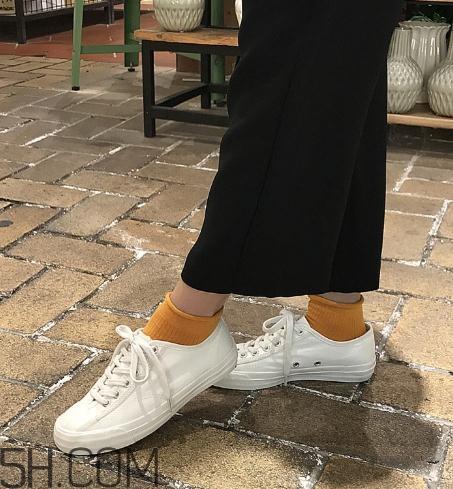 帆布鞋太硬怎么办?帆布鞋太硬怎么软化? 帆布鞋太硬怎么办?帆布鞋太硬怎么软化?