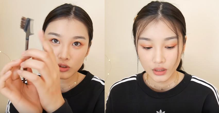 胎毛刘海怎么剪啊 胎毛刘海适合什么脸型