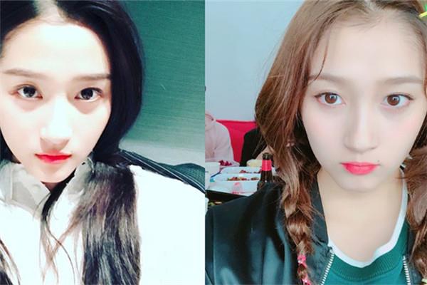 胎毛刘海怎么剪啊 胎毛刘海适合什么脸型