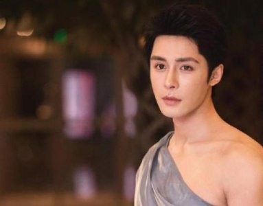 ​柯俊演的短剧有哪些，柯俊短剧合集