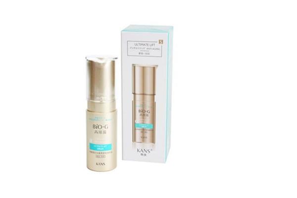 精华液可以收缩毛孔粗大吗 精华液有必要吗 精华液可以收缩毛孔粗大吗 精华液有必要吗