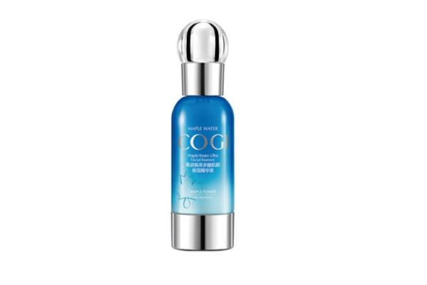 精华液可以收缩毛孔粗大吗 精华液有必要吗 精华液可以收缩毛孔粗大吗 精华液有必要吗