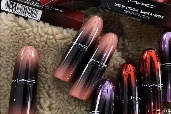 口红天热冒气泡怎么办 口红表面有气泡怎么办