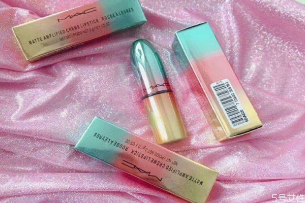 口红天热冒气泡怎么办 口红表面有气泡怎么办