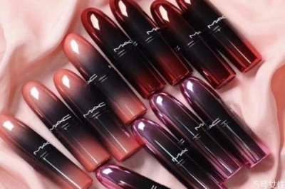 ​口红天热冒气泡怎么办 口红表面有气泡怎么办