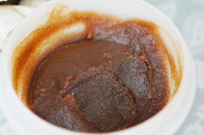 ​红糖面膜的制作方法和功效作用