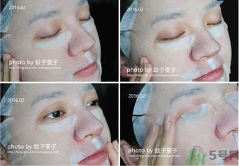 惠之本铺温泉水面膜怎么用?惠之本铺温泉水面膜使用方法