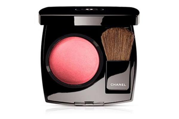 香奈儿腮红霜介绍 香奈儿腮红霜有哪几款颜色 香奈儿腮红霜介绍 香奈儿腮红霜有哪几款颜色