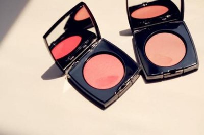 ​香奈儿腮红霜介绍 香奈儿腮红霜有哪几款颜色